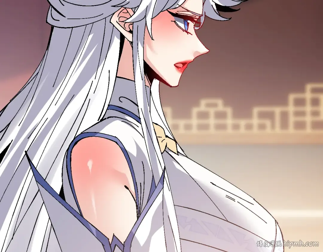 第151话 不会被偷家了吧？ 第56页
