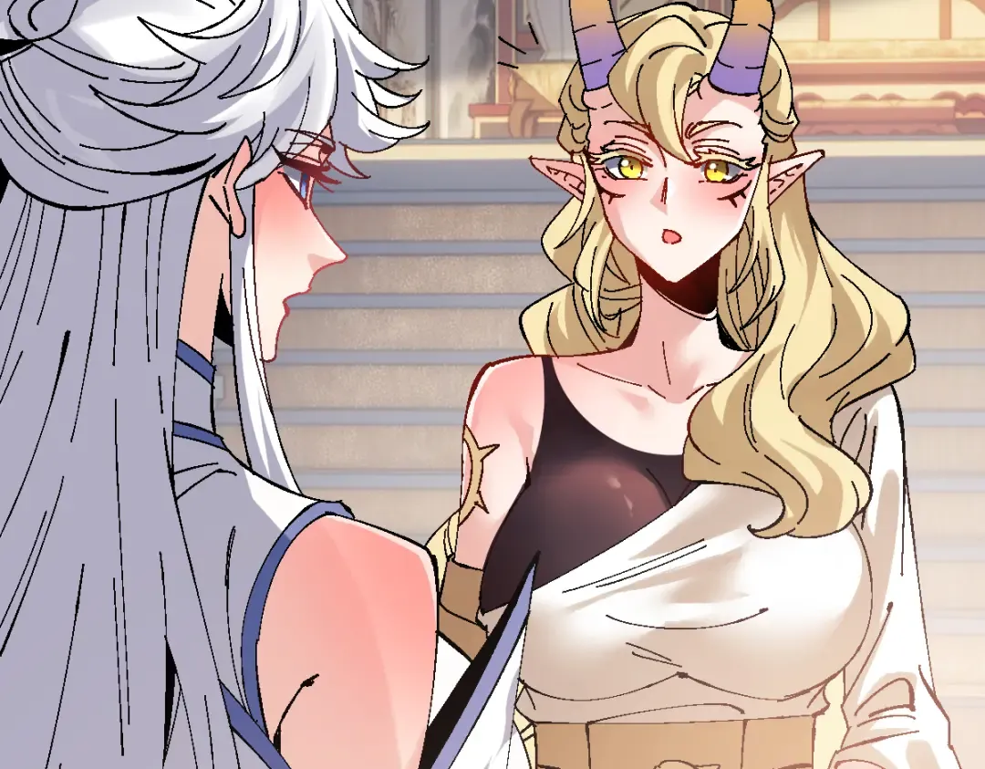 第151话 不会被偷家了吧？ 第59页