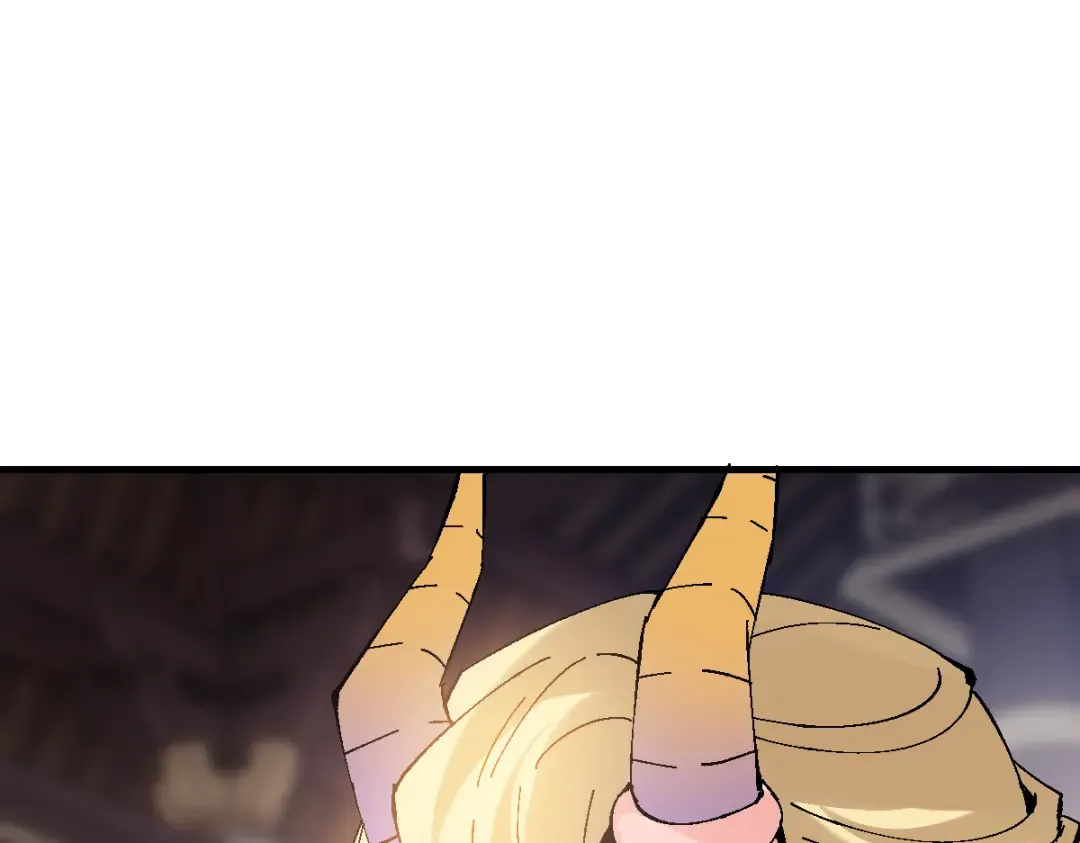第151话 不会被偷家了吧？ 第61页