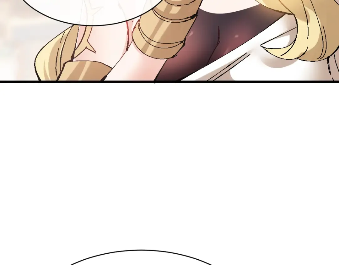 第151话 不会被偷家了吧？ 第63页