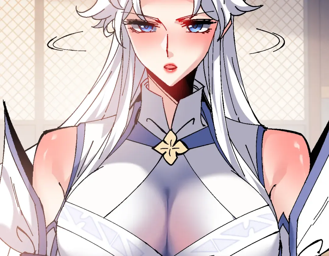 第151话 不会被偷家了吧？ 第65页