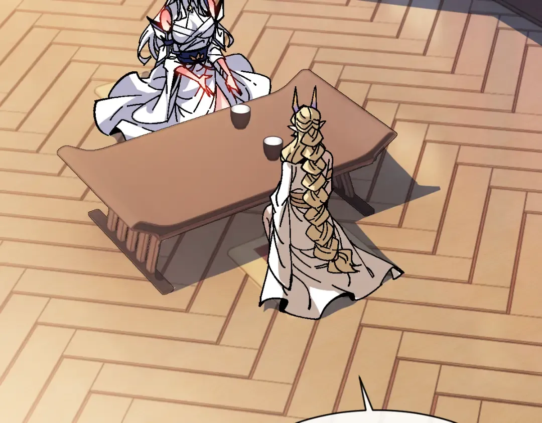 第151话 不会被偷家了吧？ 第69页