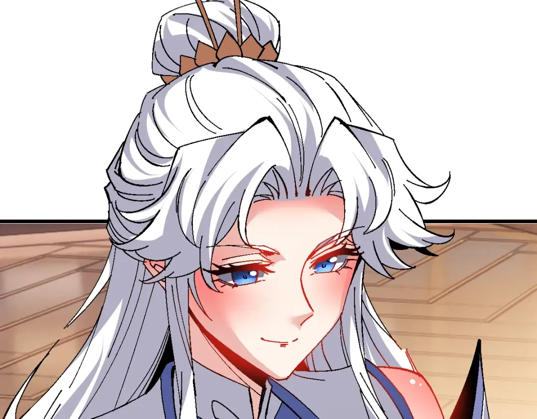 第151话 不会被偷家了吧？ 第71页