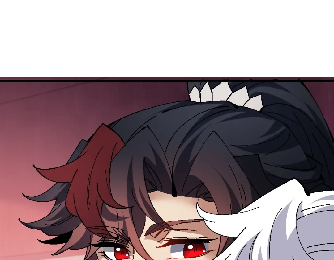 第151话 不会被偷家了吧？ 第77页