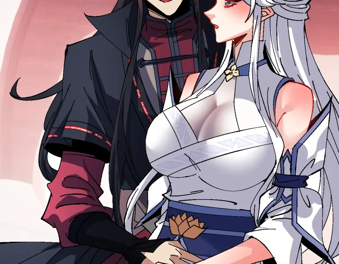 第151话 不会被偷家了吧？ 第81页