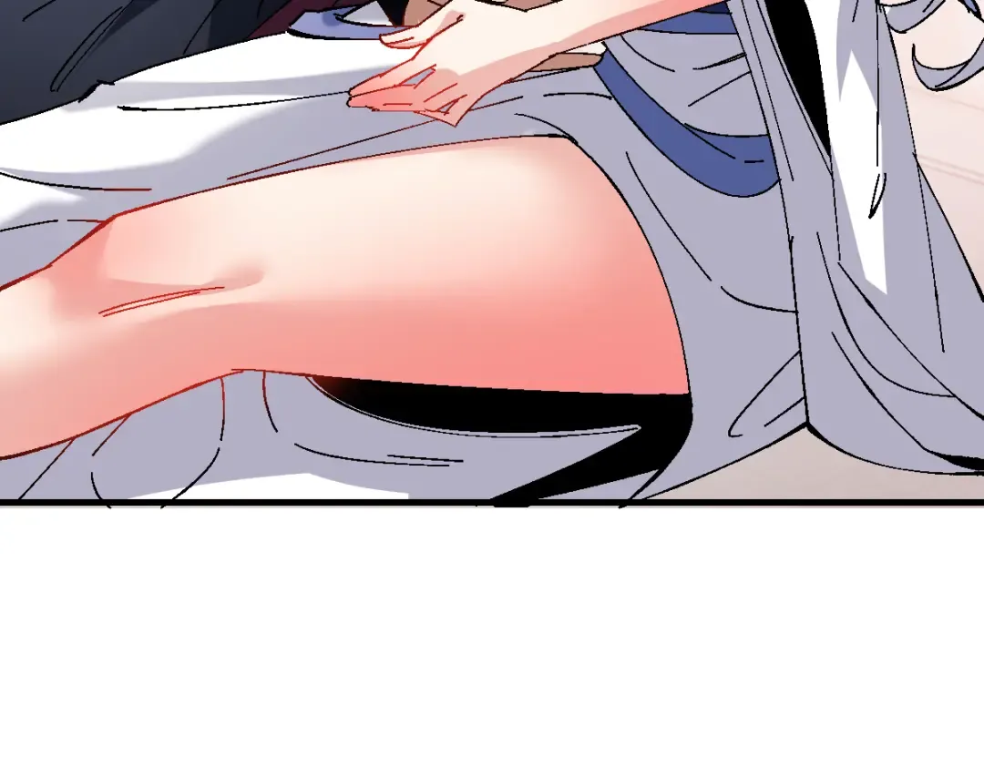 第151话 不会被偷家了吧？ 第82页