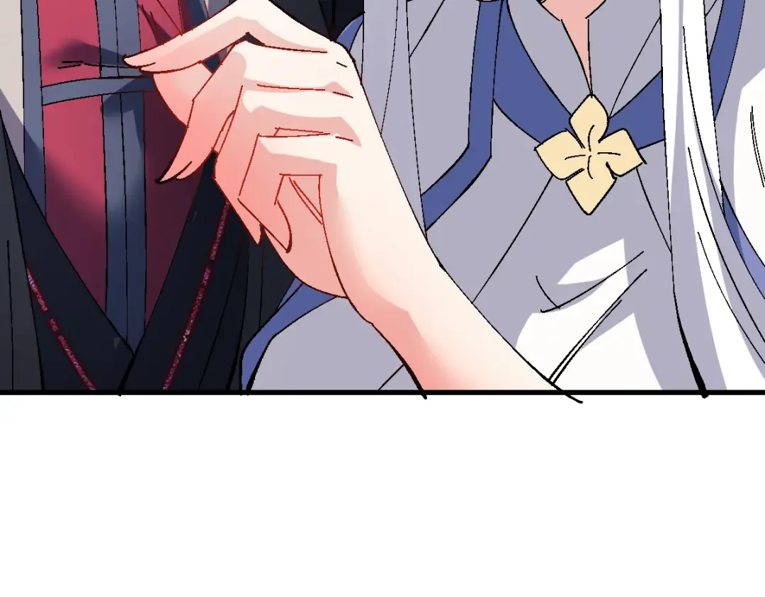 第151话 不会被偷家了吧？ 第85页