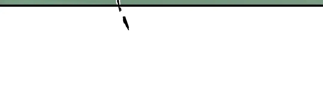 第151话 不会被偷家了吧？ 第89页