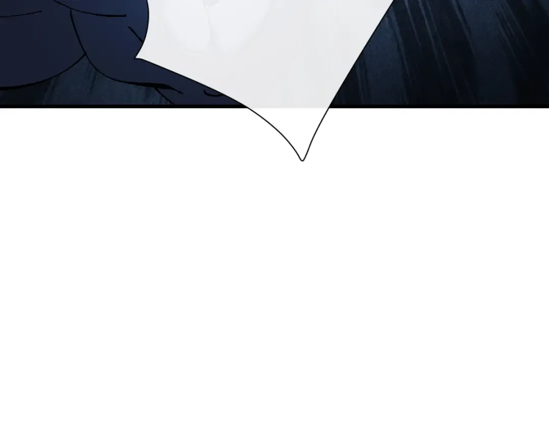 第151话 不会被偷家了吧？ 第101页