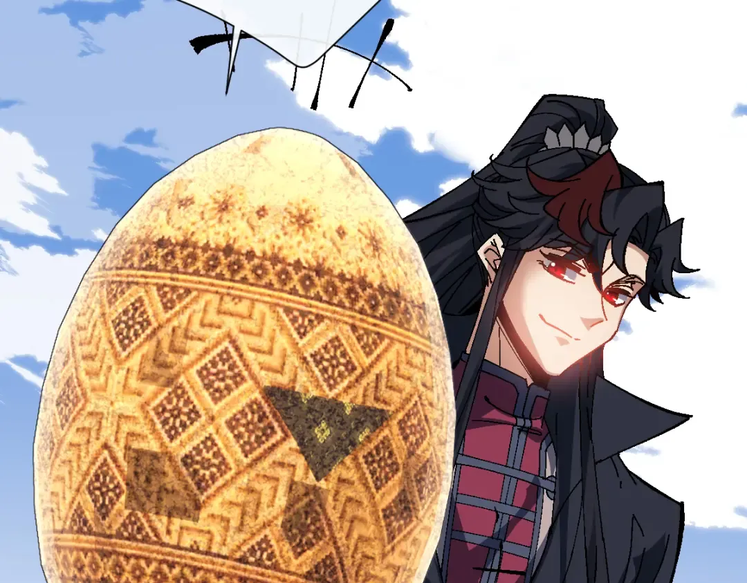 第151话 不会被偷家了吧？ 第121页