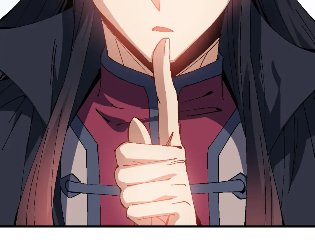 第151话 不会被偷家了吧？ 第125页