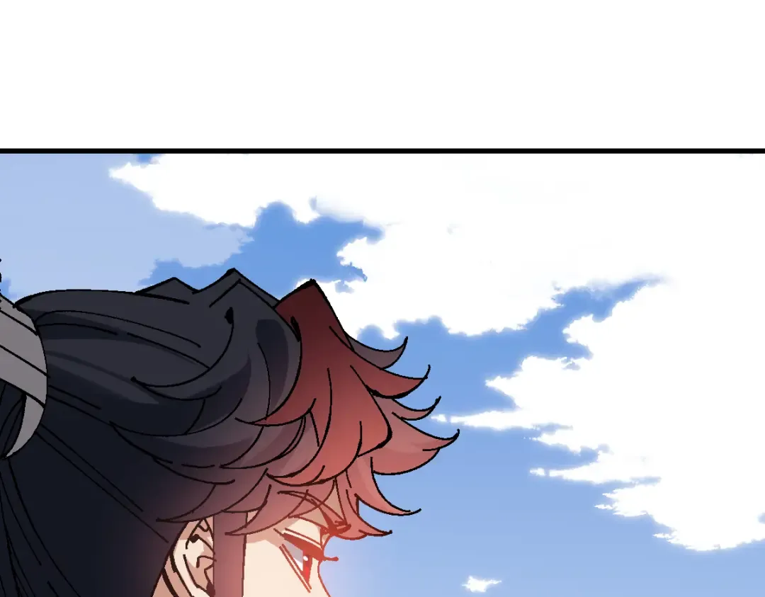 第151话 不会被偷家了吧？ 第127页
