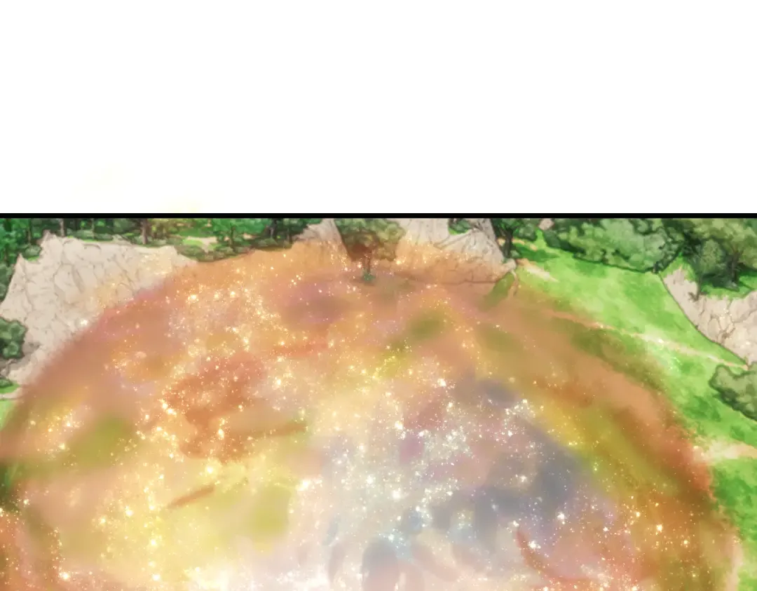 第151话 不会被偷家了吧？ 第134页