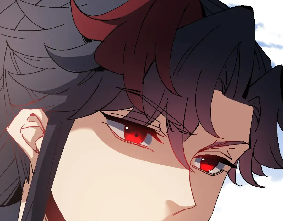 第151话 不会被偷家了吧？ 第145页