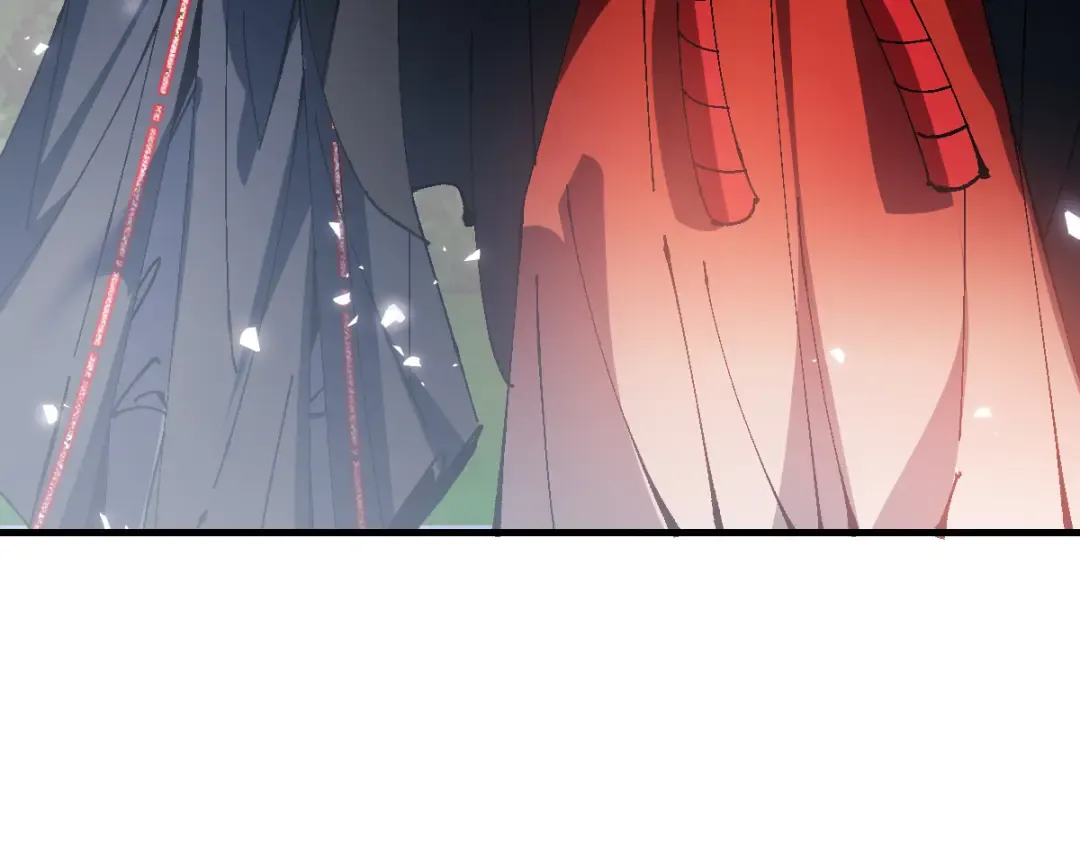 第152话 动真情的卧底 第19页