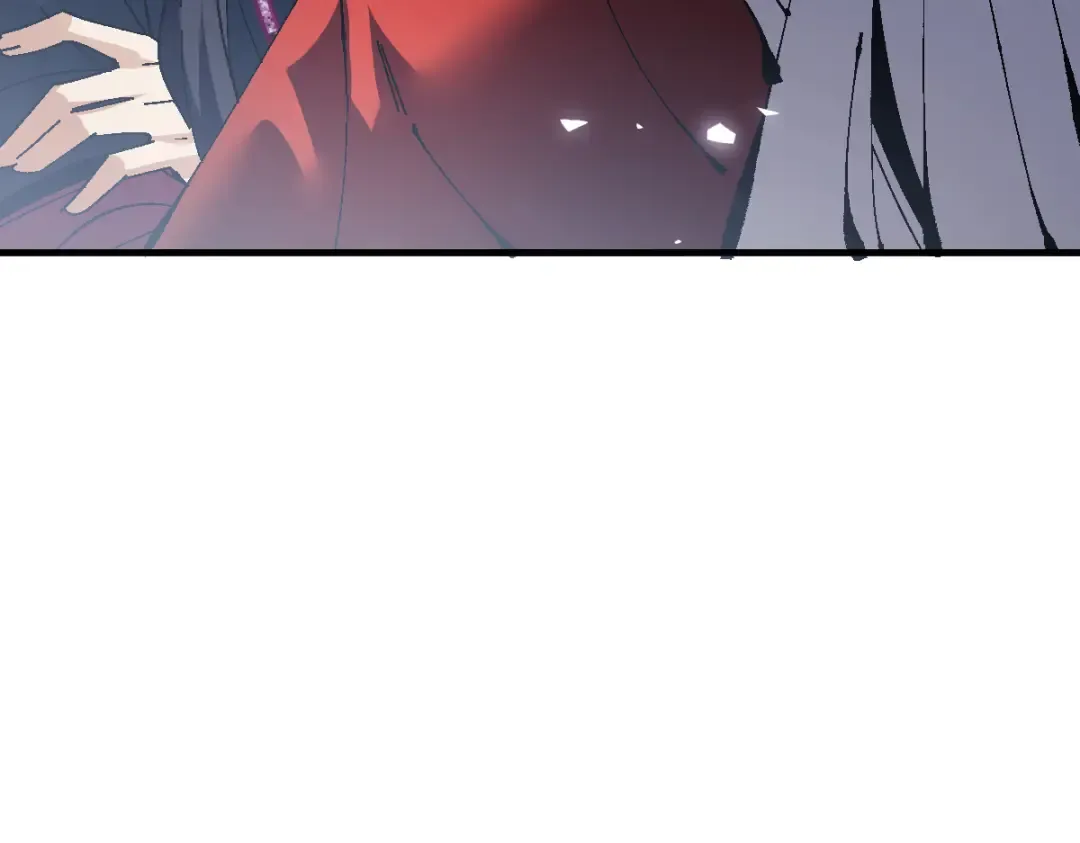 第152话 动真情的卧底 第38页