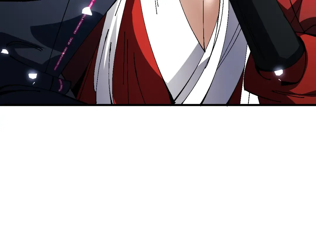 第152话 动真情的卧底 第41页
