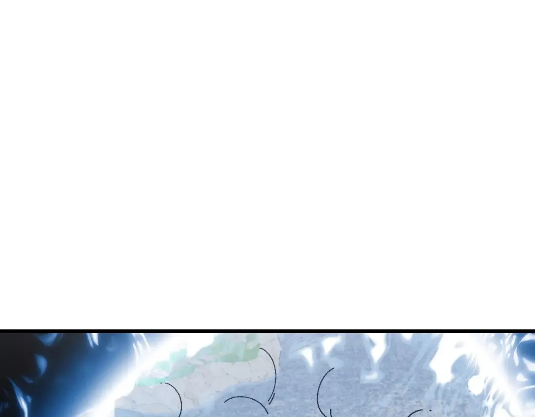 第152话 动真情的卧底 第62页