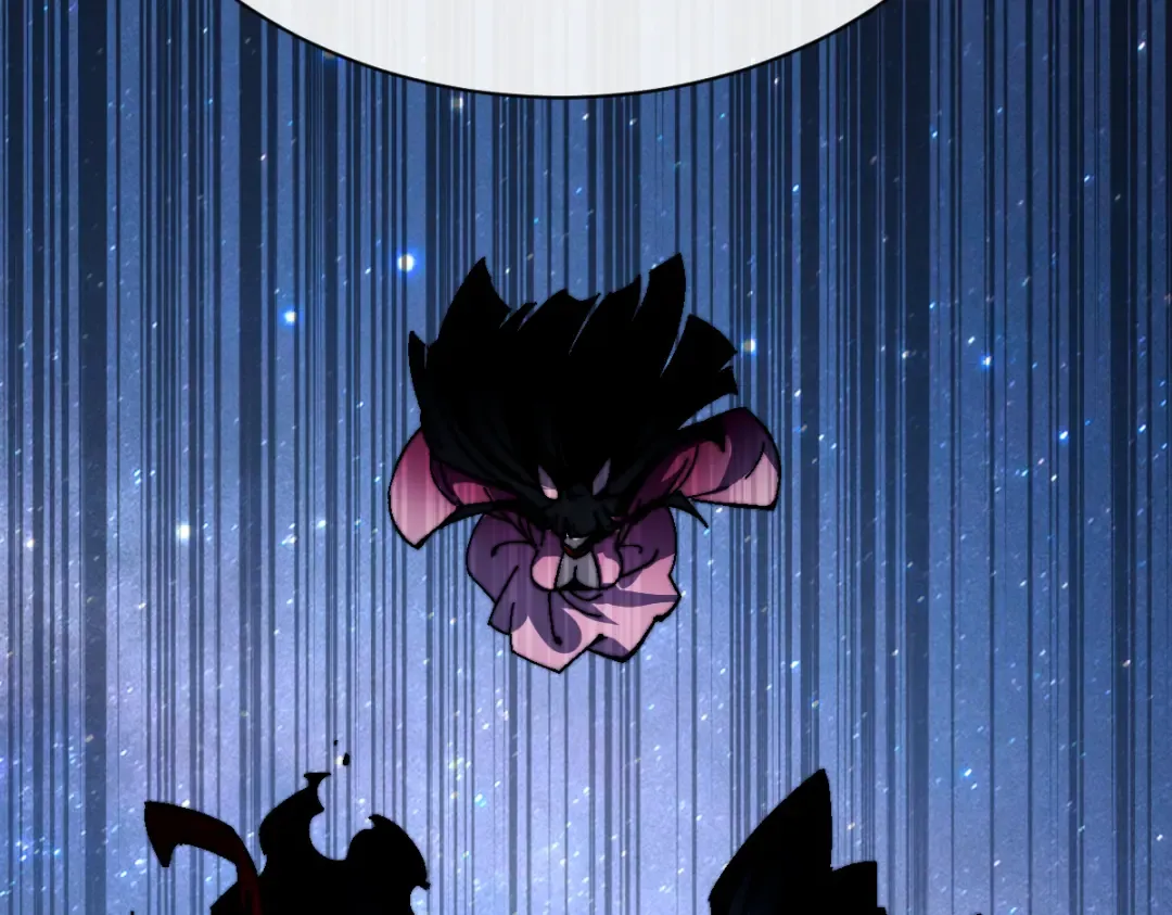 第152话 动真情的卧底 第77页