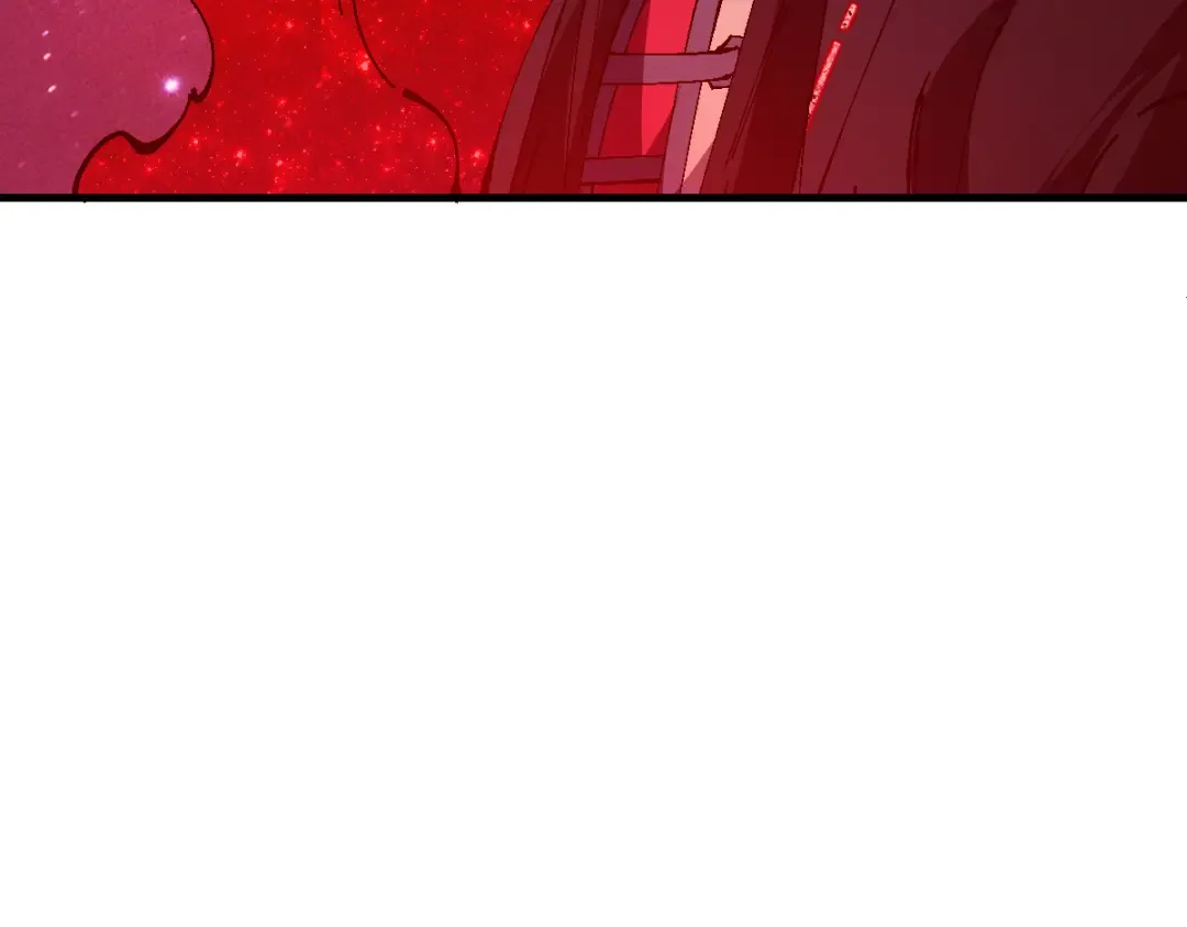 第152话 动真情的卧底 第123页
