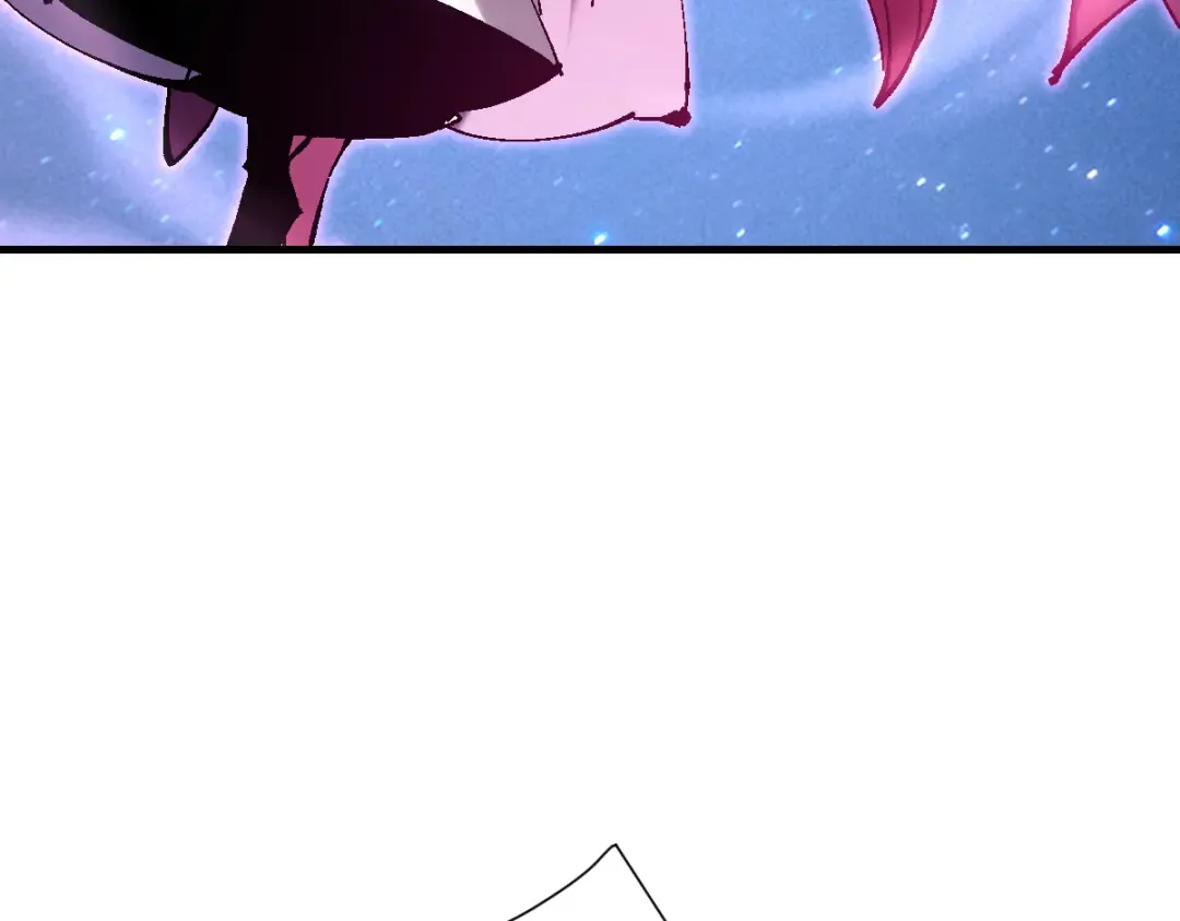 第152话 动真情的卧底 第133页
