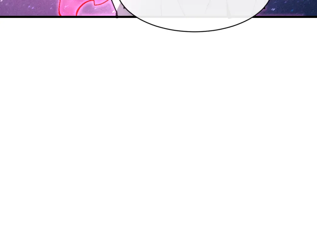 第152话 动真情的卧底 第143页