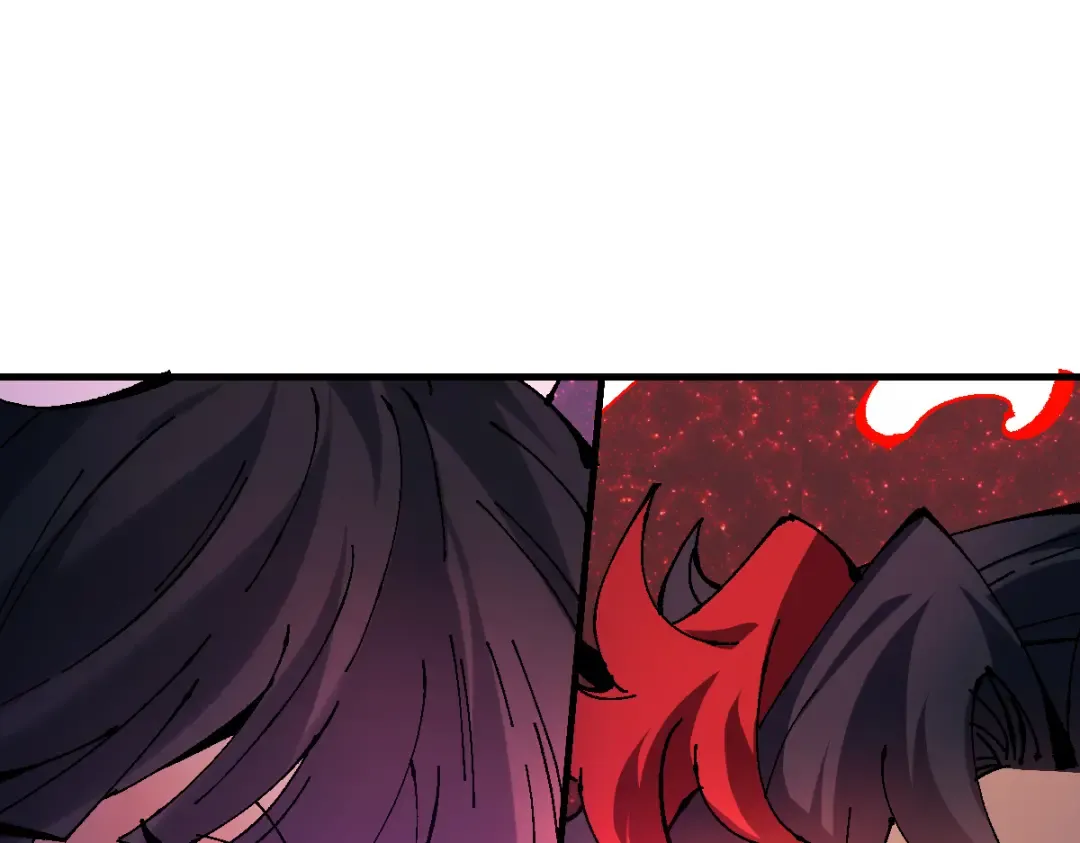 第153话 不简单的人族 第21页