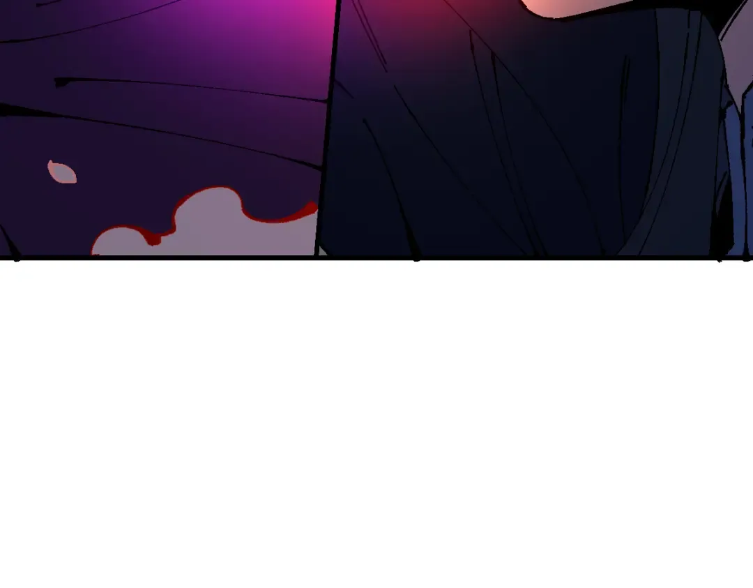 第153话 不简单的人族 第23页
