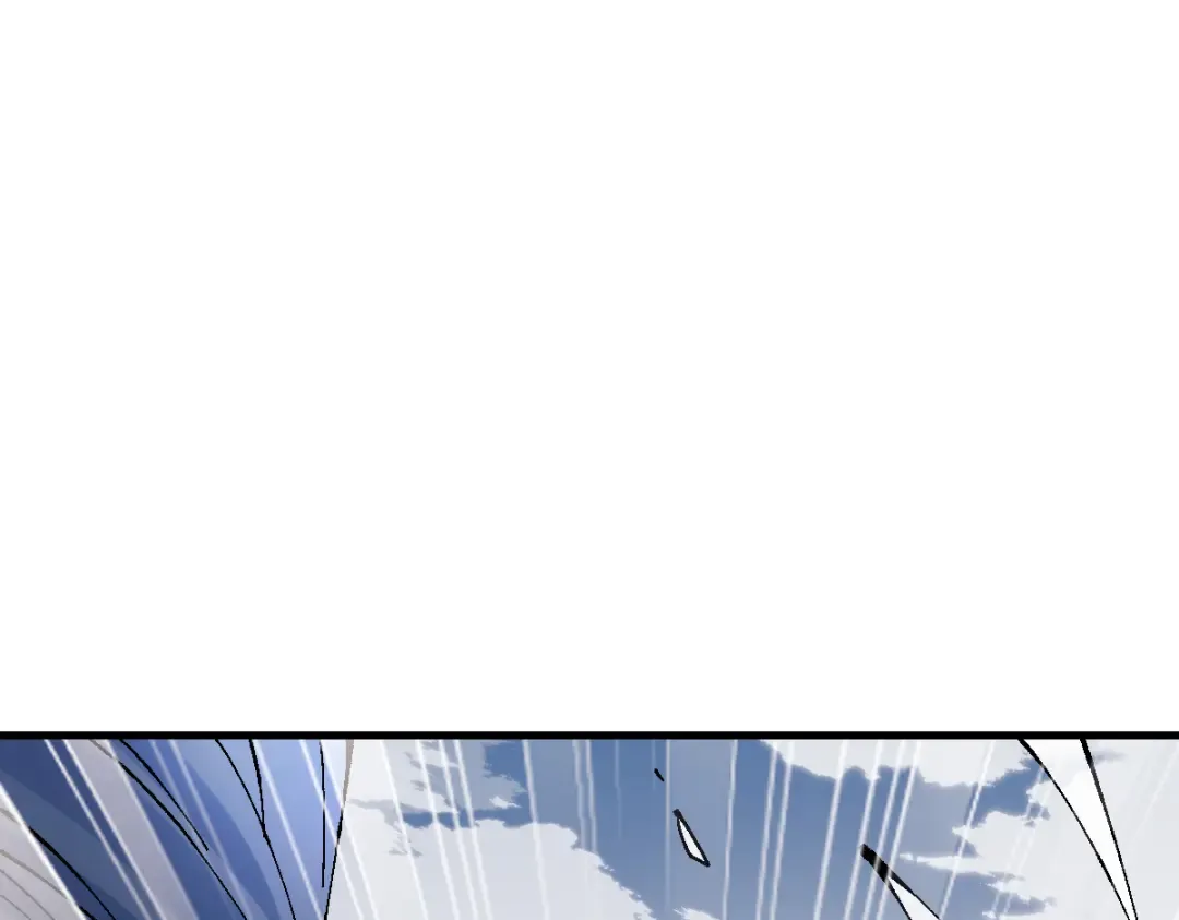第153话 不简单的人族 第28页