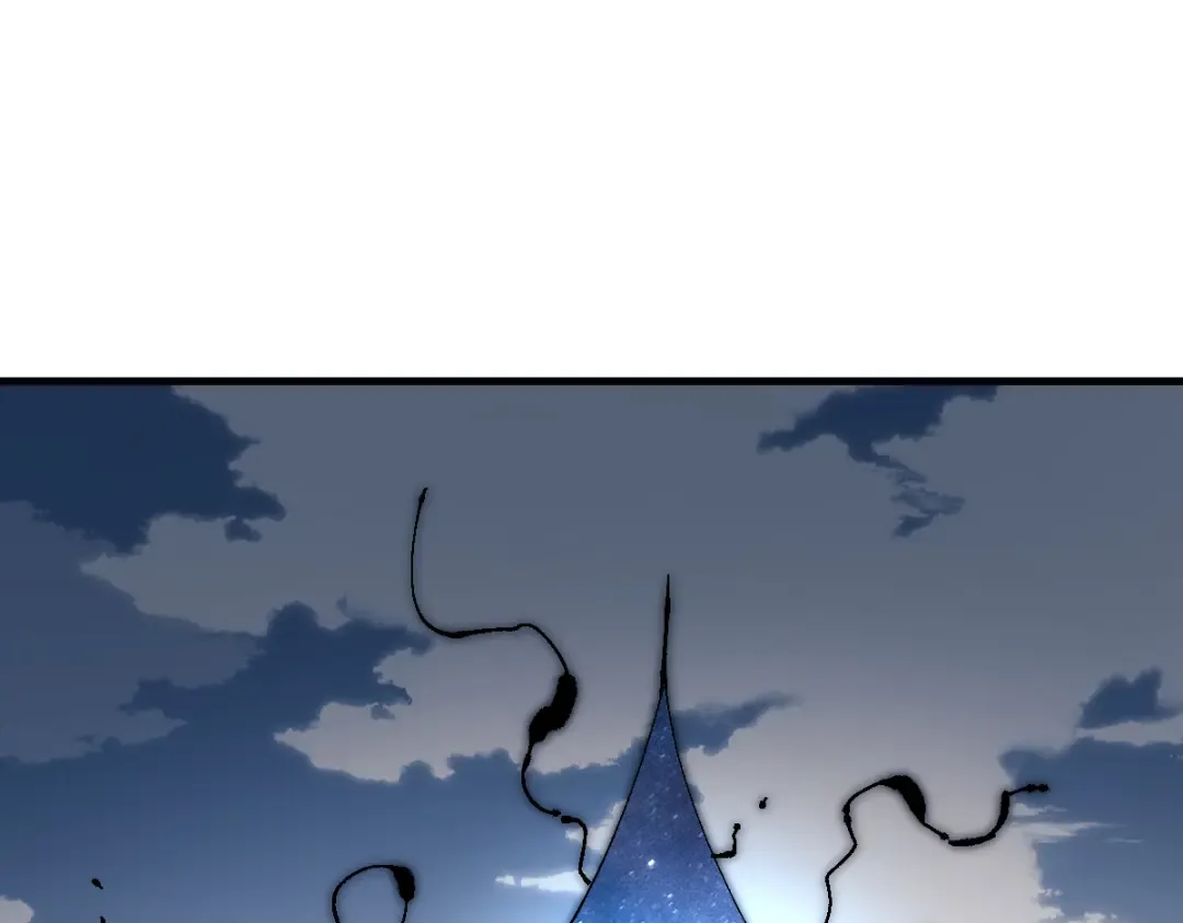 第153话 不简单的人族 第58页