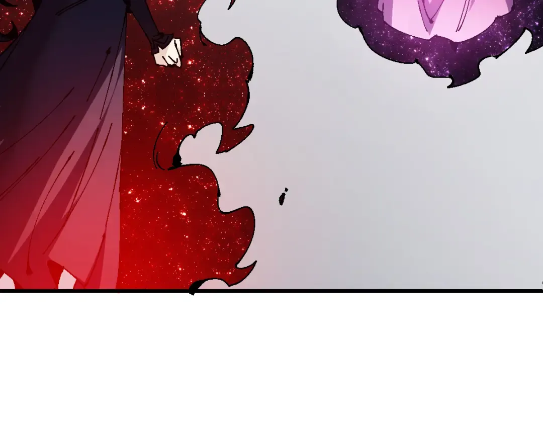 第153话 不简单的人族 第60页