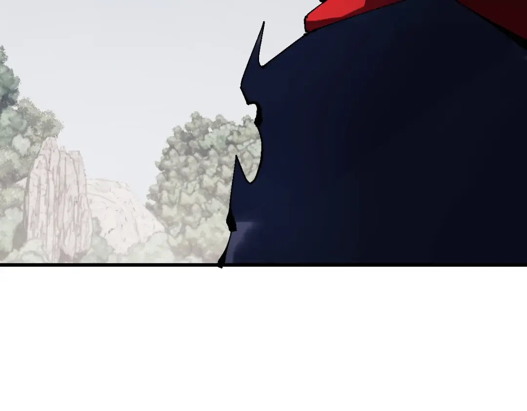 第153话 不简单的人族 第83页