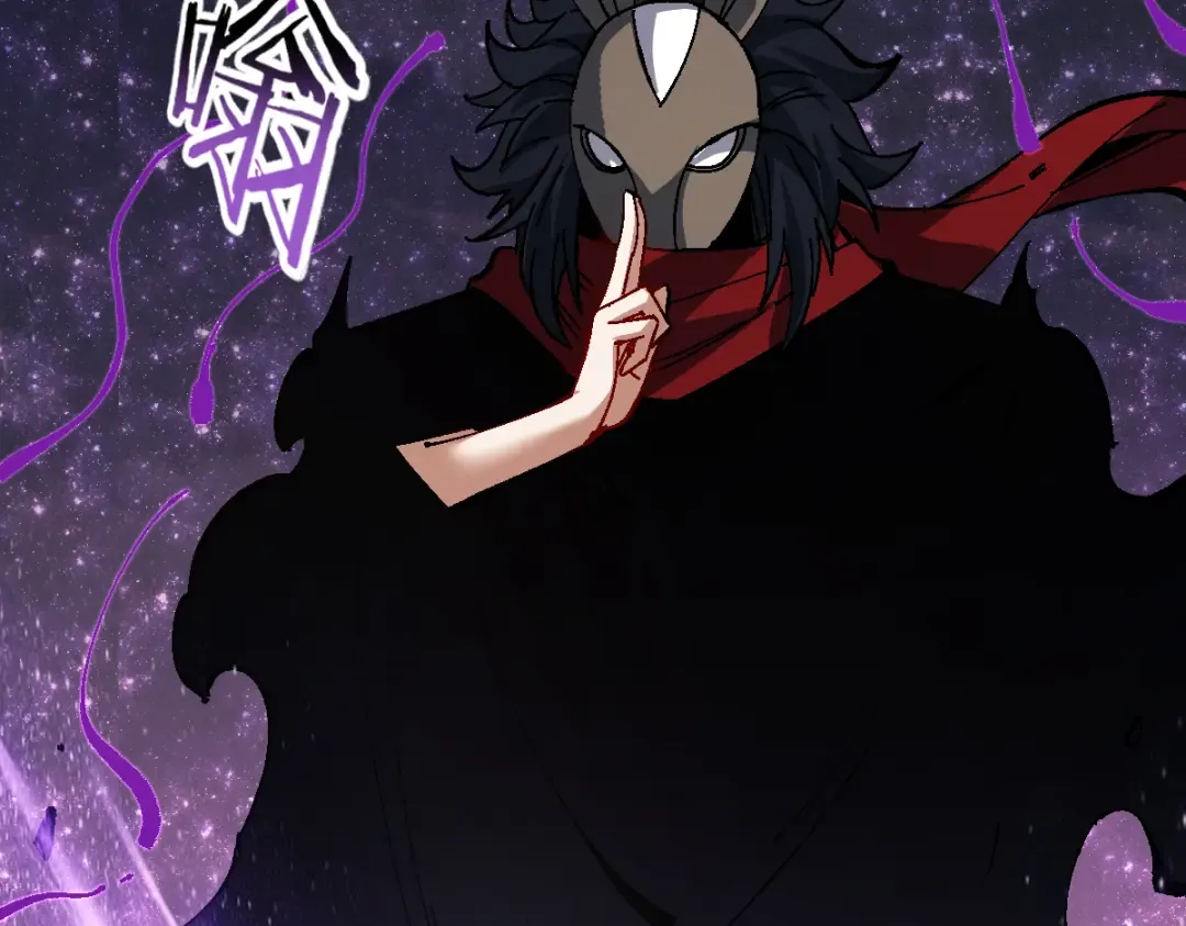 第153话 不简单的人族 第102页