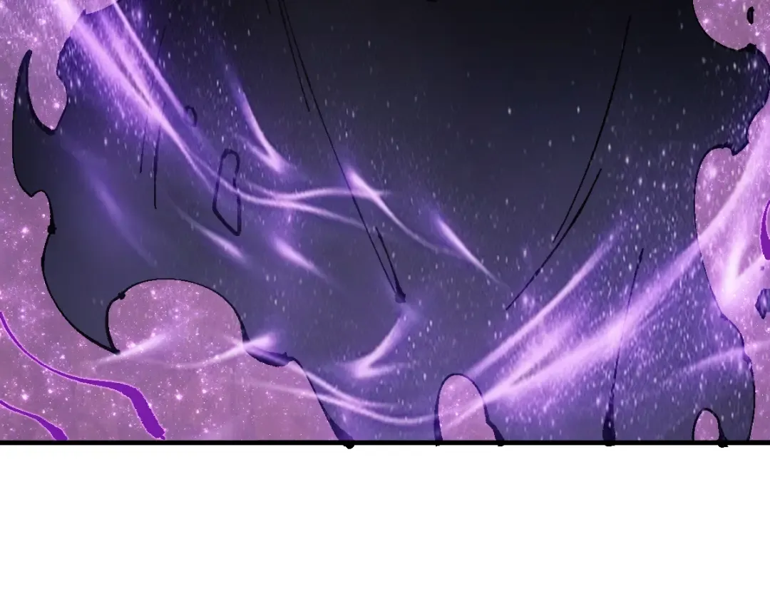 第153话 不简单的人族 第103页