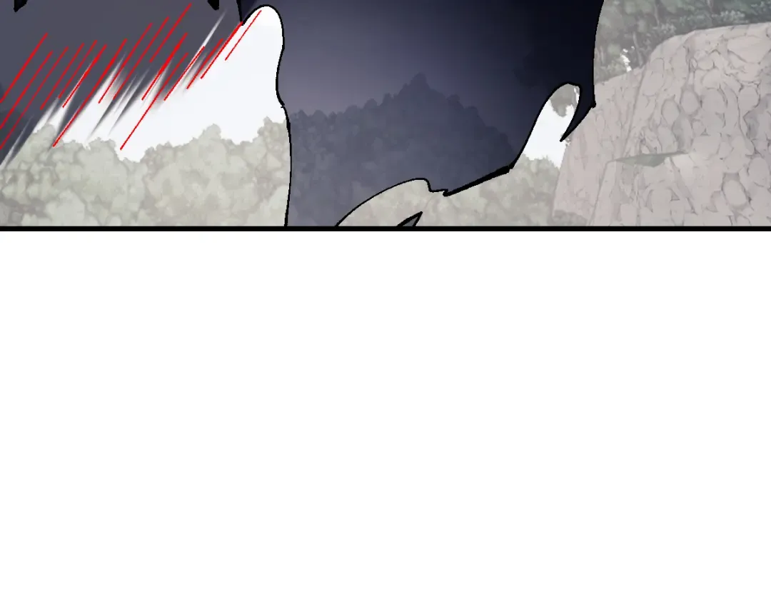 第153话 不简单的人族 第111页