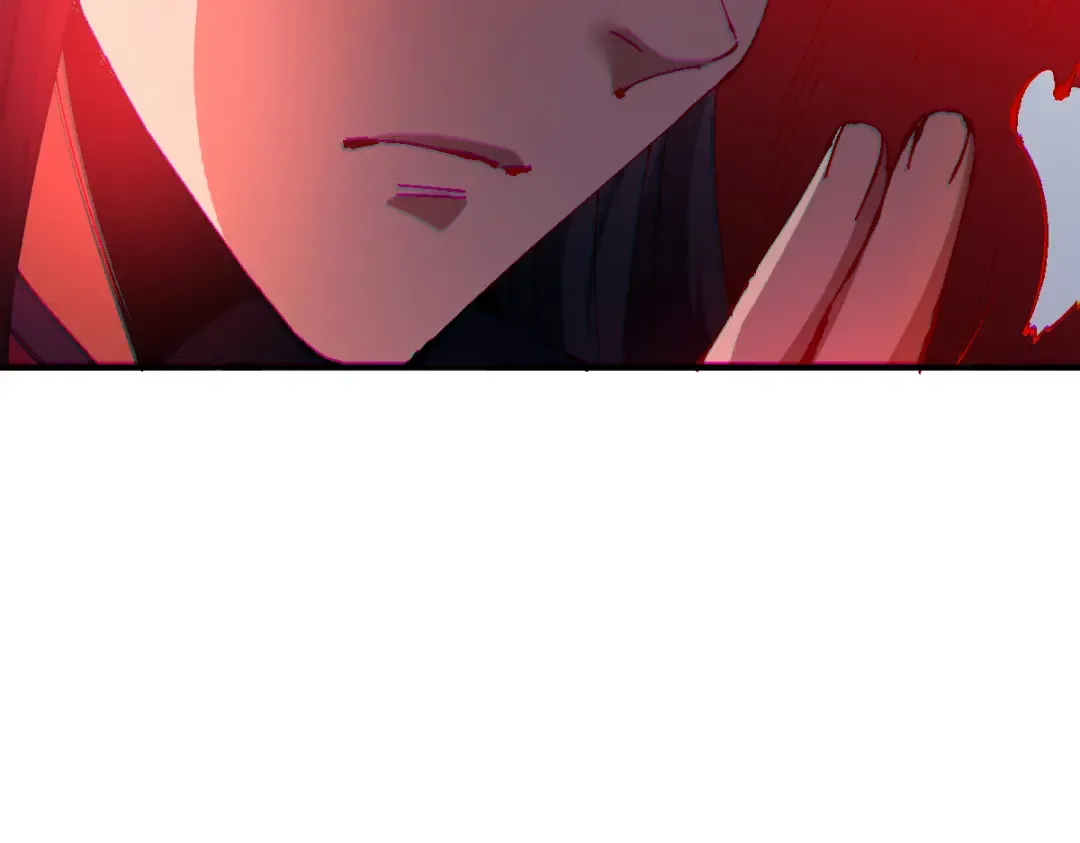 第153话 不简单的人族 第134页