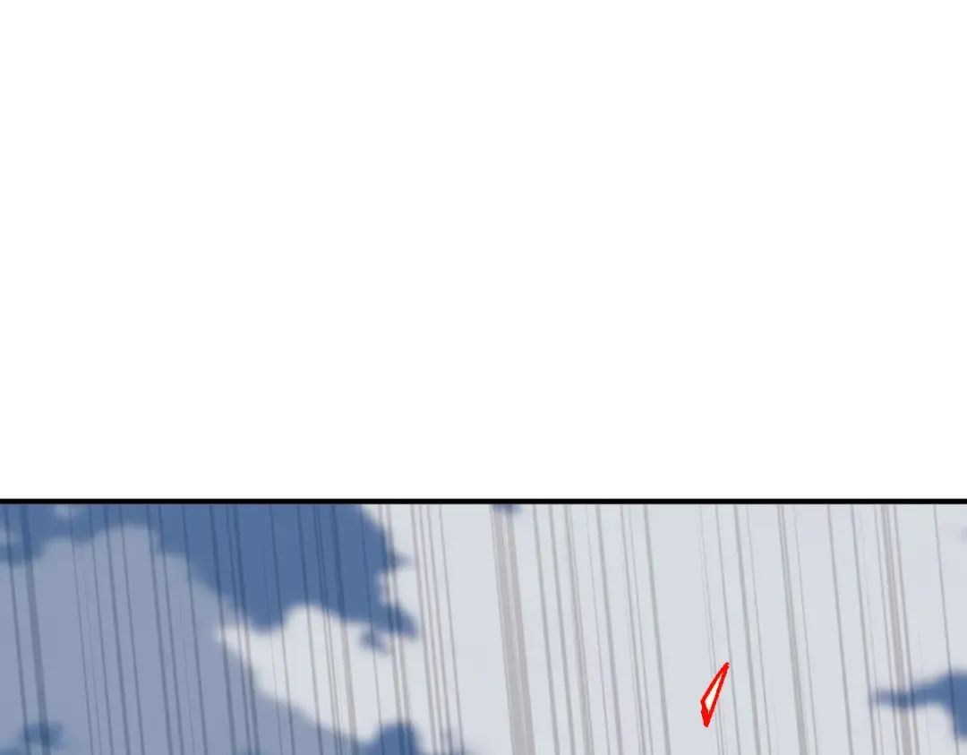 第153话 不简单的人族 第135页