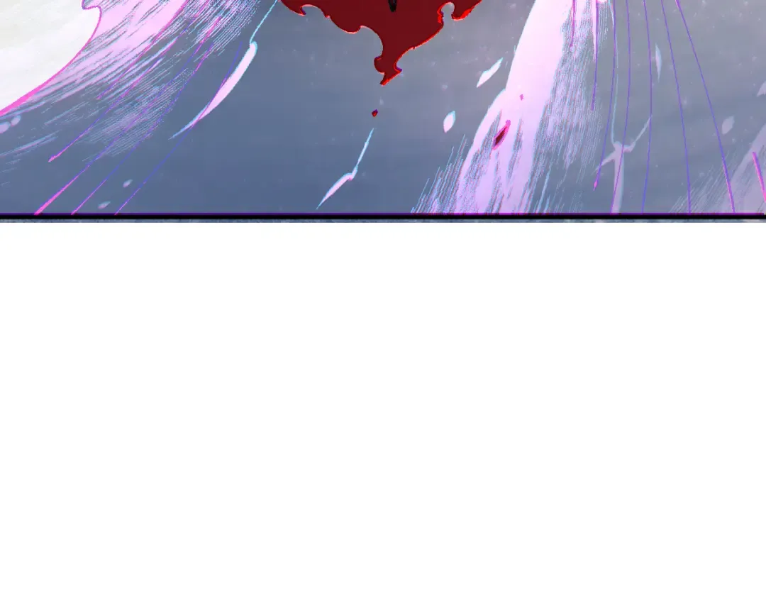 第153话 不简单的人族 第145页