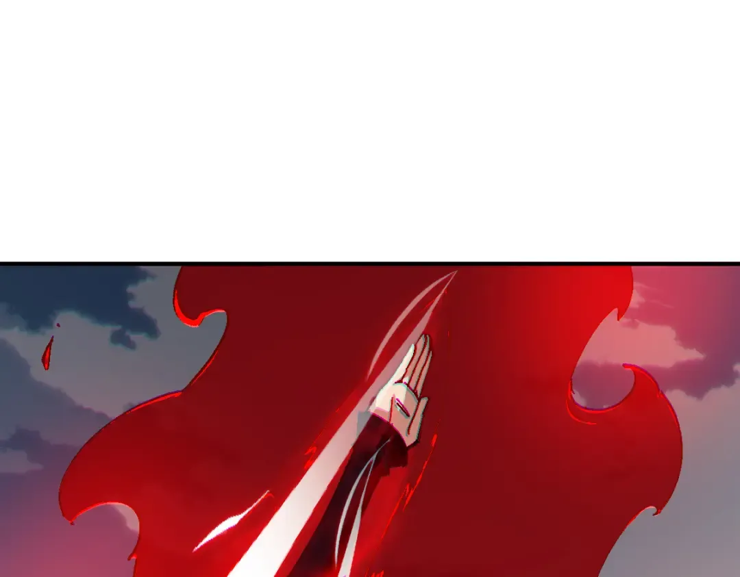 第153话 不简单的人族 第146页