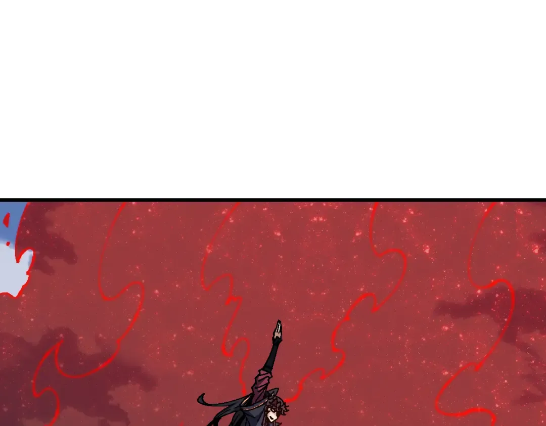 第154话 单挑 第5页
