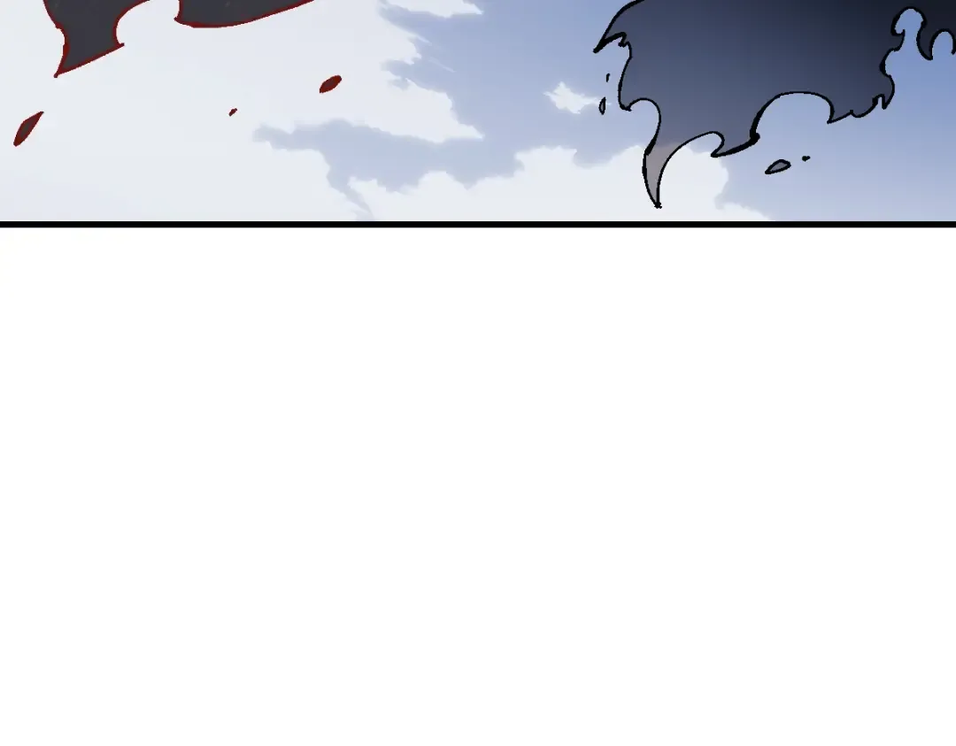 第154话 单挑 第7页