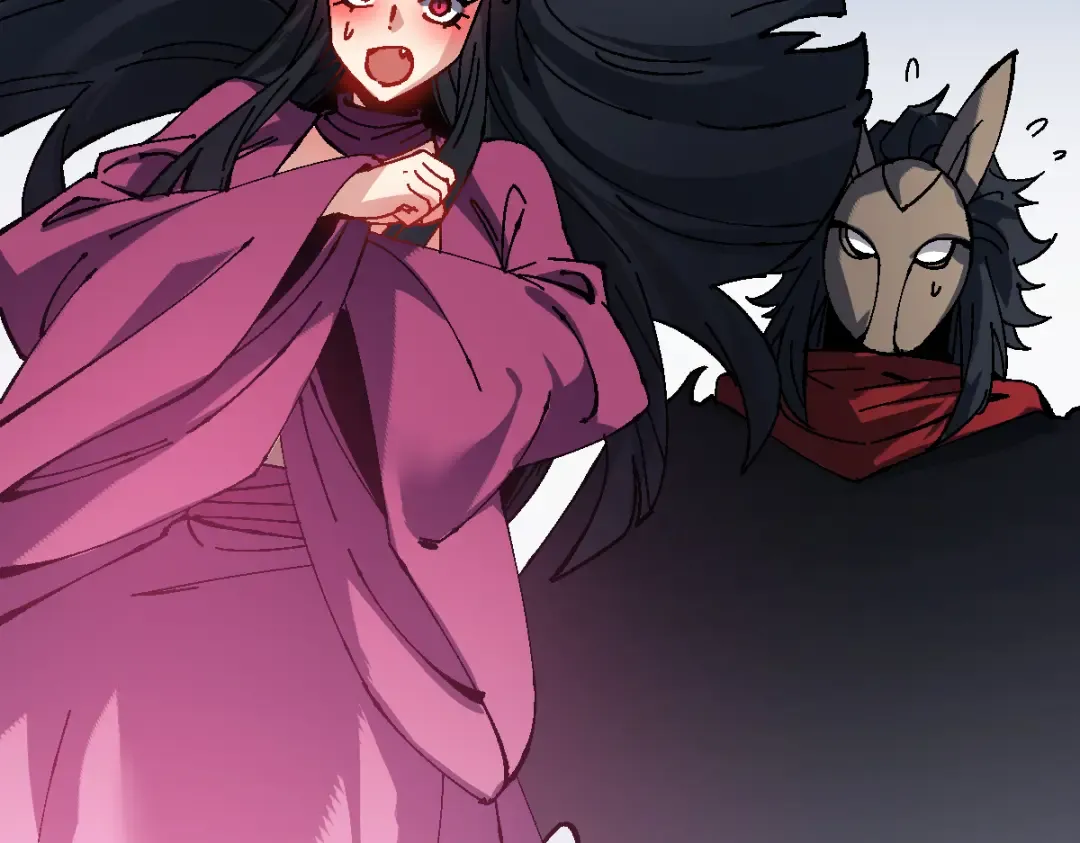 第154话 单挑 第9页