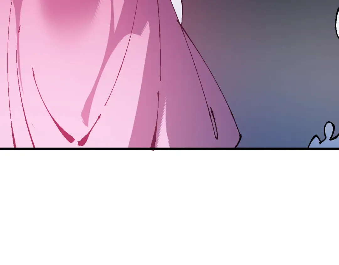 第154话 单挑 第10页