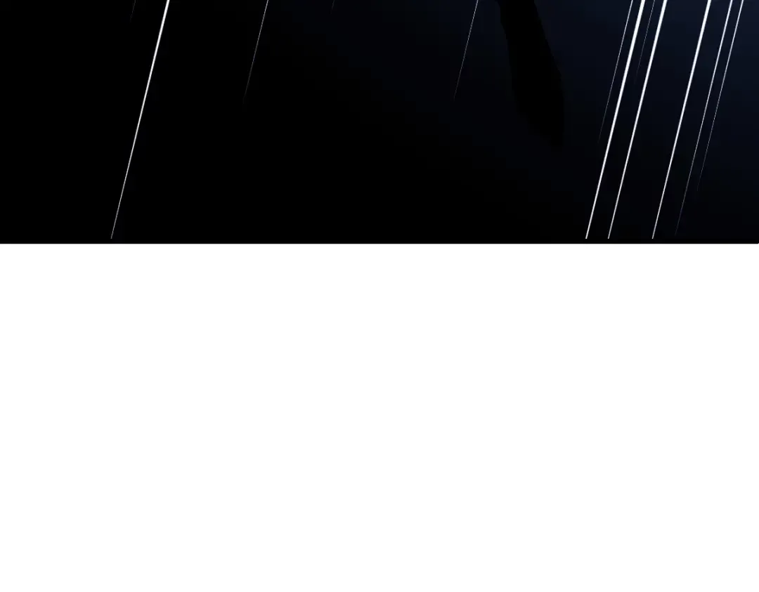 第154话 单挑 第15页