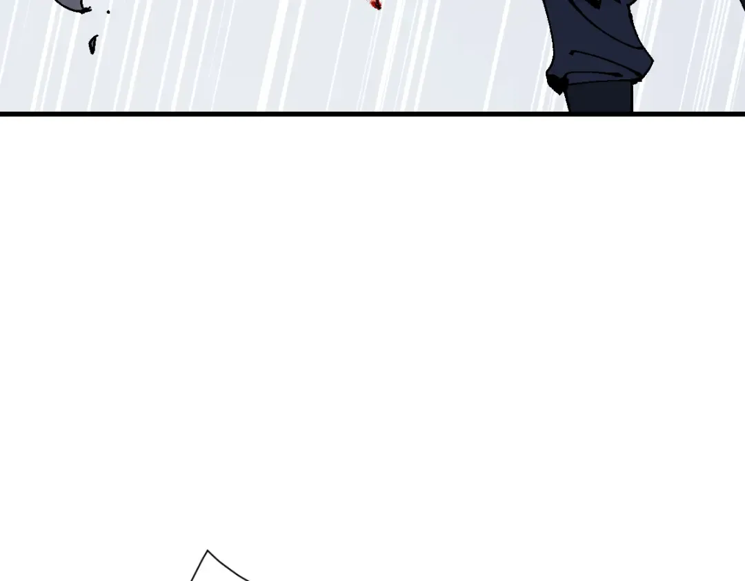 第154话 单挑 第22页
