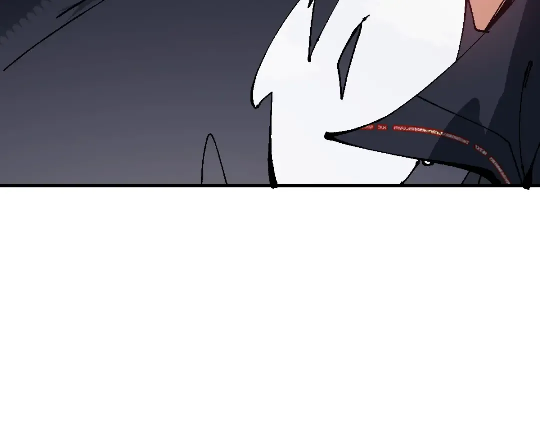 第154话 单挑 第25页