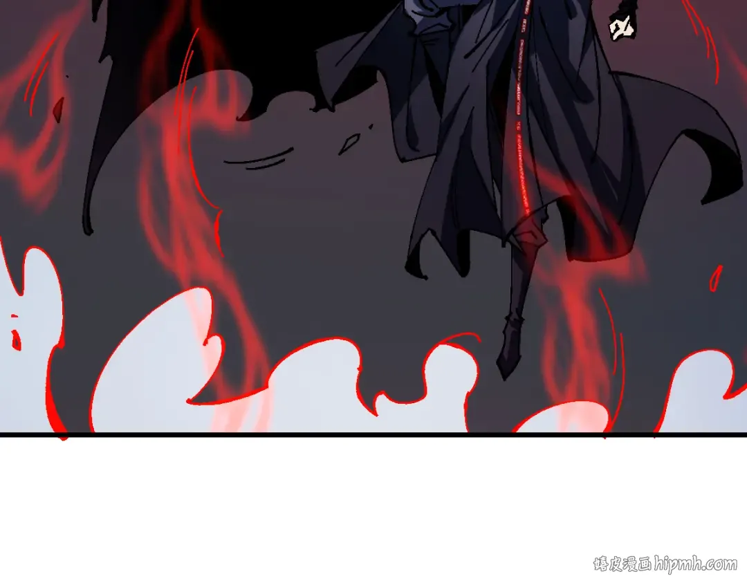 第154话 单挑 第32页