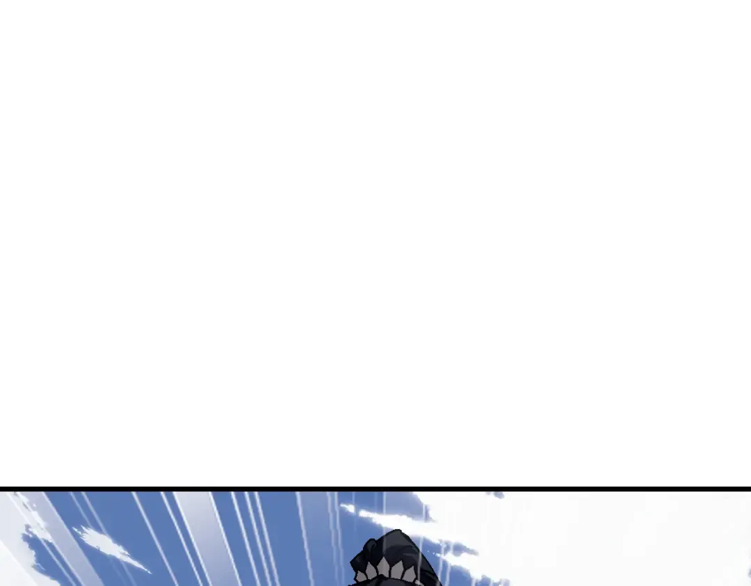 第154话 单挑 第55页