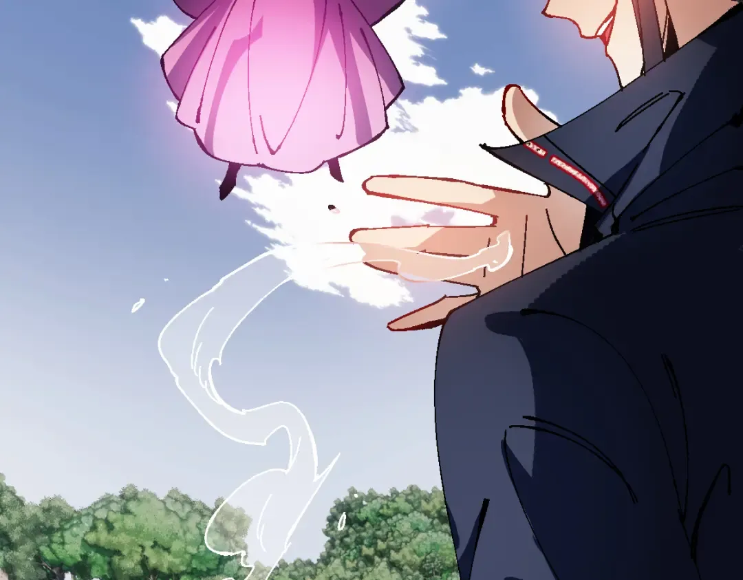第154话 单挑 第63页