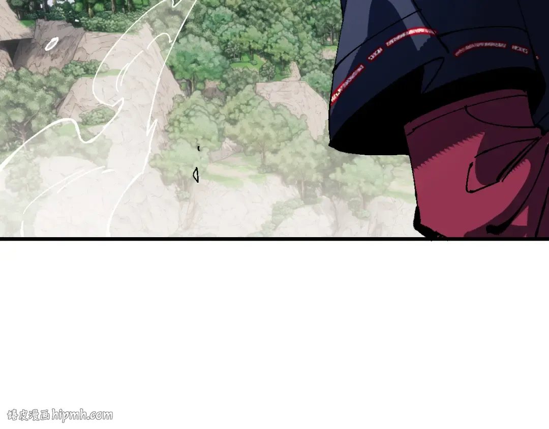 第154话 单挑 第64页